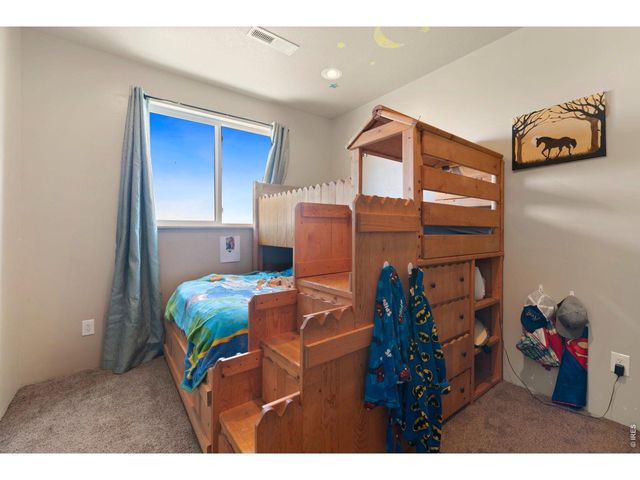 26365 County Road 52, Kersey, CO 80644