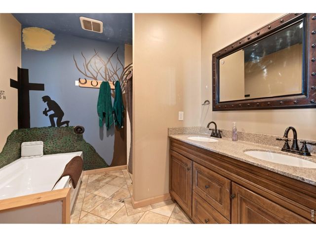 26365 County Road 52, Kersey, CO 80644