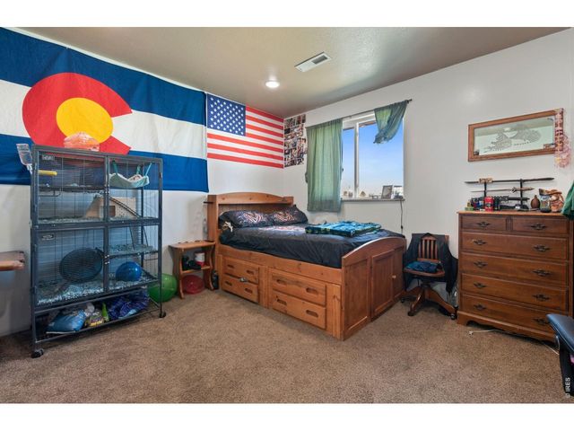 26365 County Road 52, Kersey, CO 80644