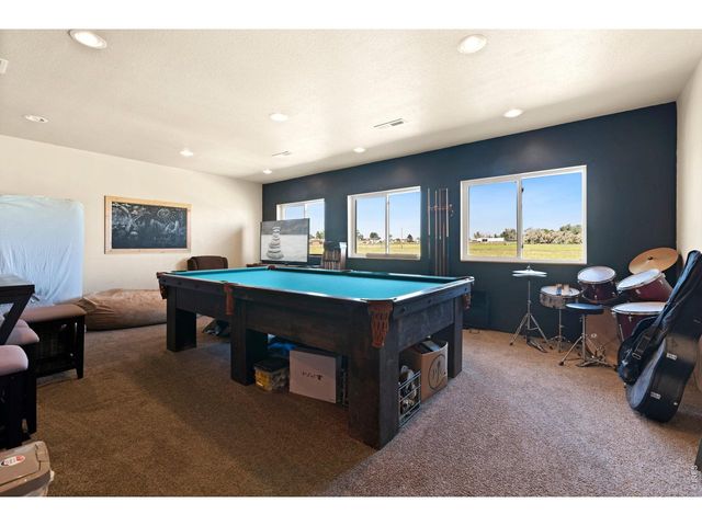 26365 County Road 52, Kersey, CO 80644