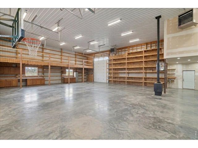 26365 County Road 52, Kersey, CO 80644