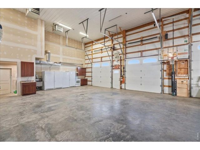 26365 County Road 52, Kersey, CO 80644