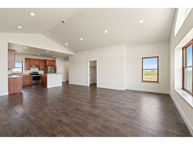 26365 County Road 52, Kersey, CO 80644