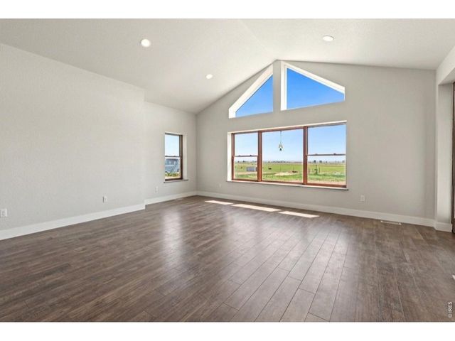 26365 County Road 52, Kersey, CO 80644