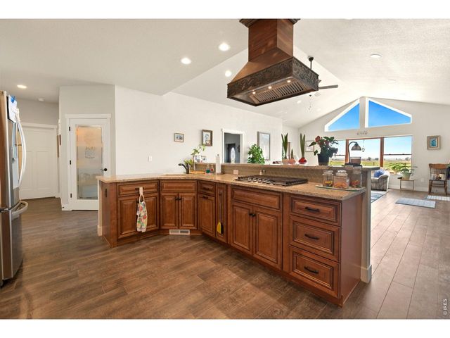 26365 County Road 52, Kersey, CO 80644