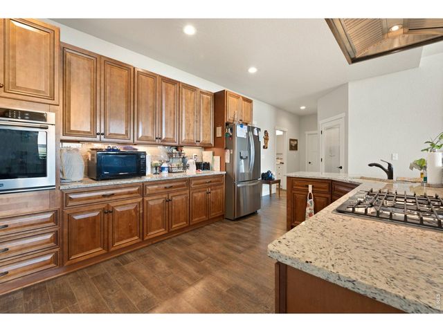 26365 County Road 52, Kersey, CO 80644