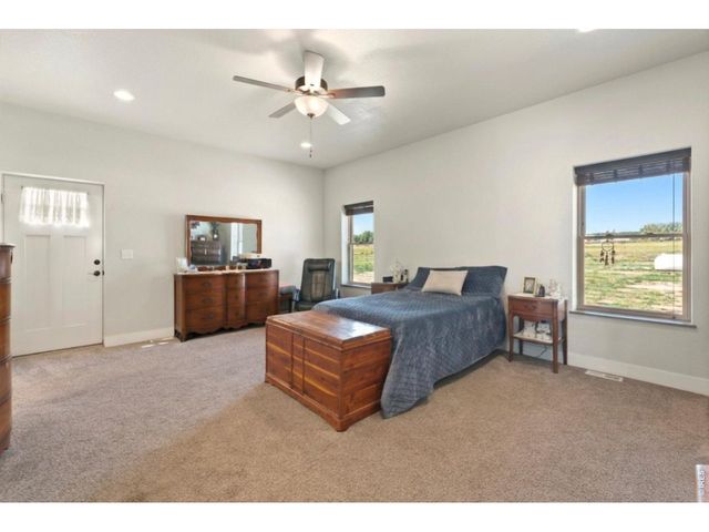 26365 County Road 52, Kersey, CO 80644