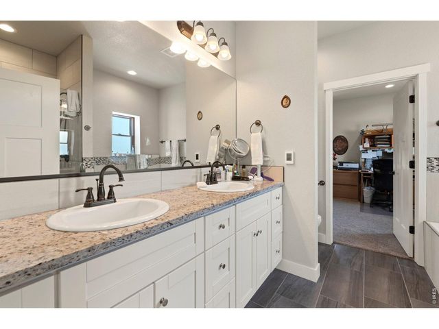 26365 County Road 52, Kersey, CO 80644