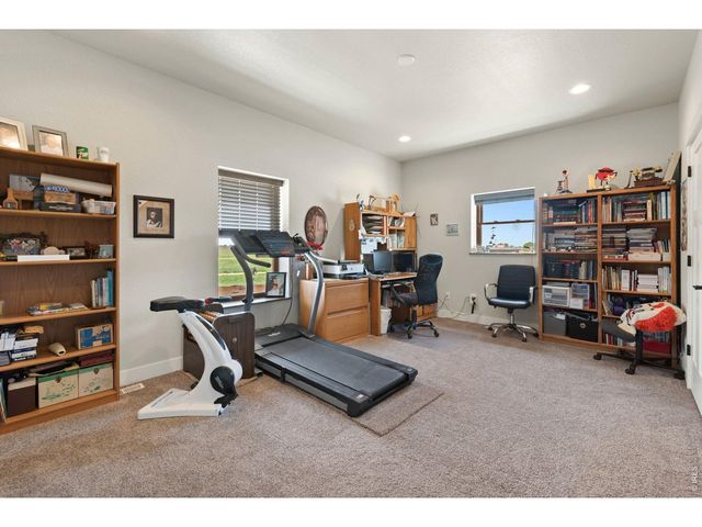 26365 County Road 52, Kersey, CO 80644