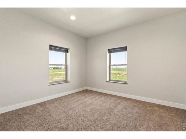 26365 County Road 52, Kersey, CO 80644