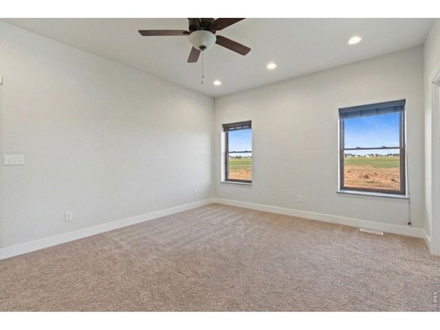 26365 County Road 52, Kersey, CO 80644