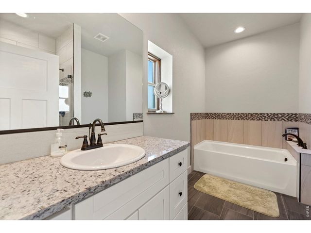 26365 County Road 52, Kersey, CO 80644