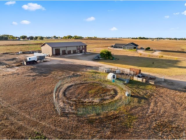 26365 County Road 52, Kersey, CO 80644