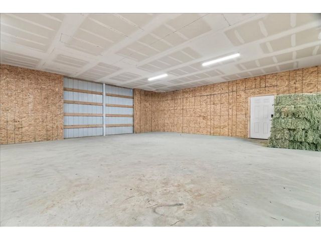 26365 County Road 52, Kersey, CO 80644