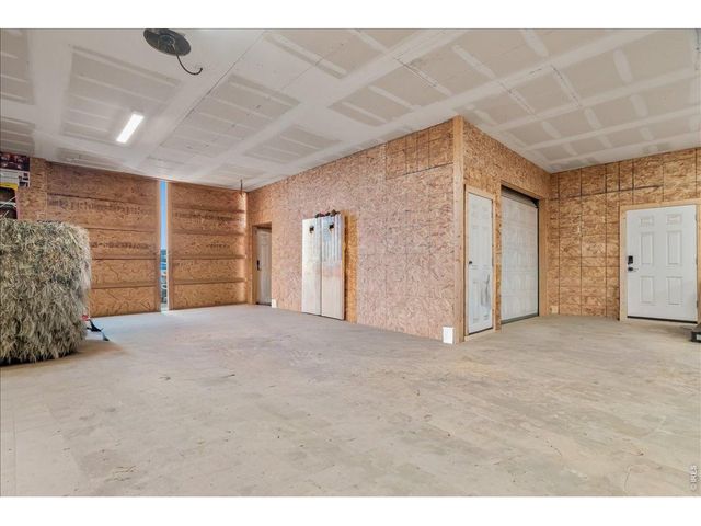 26365 County Road 52, Kersey, CO 80644