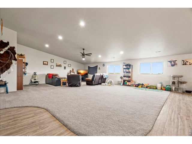 26365 County Road 52, Kersey, CO 80644