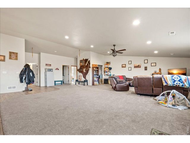 26365 County Road 52, Kersey, CO 80644