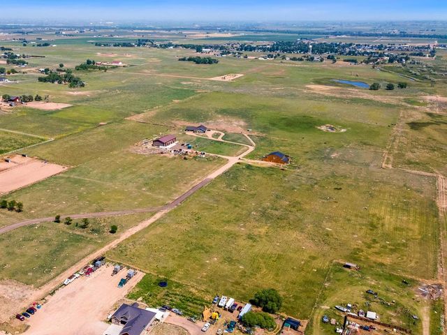 26365 County Road 52, Kersey, CO 80644