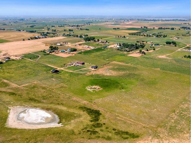 26365 County Road 52, Kersey, CO 80644