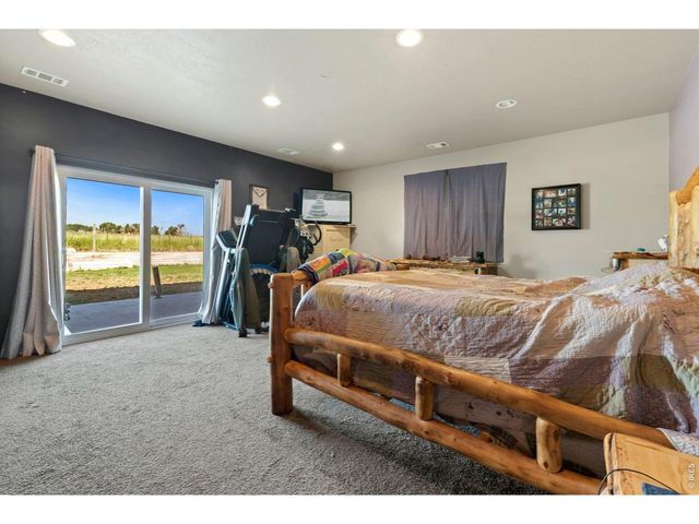 26365 County Road 52, Kersey, CO 80644