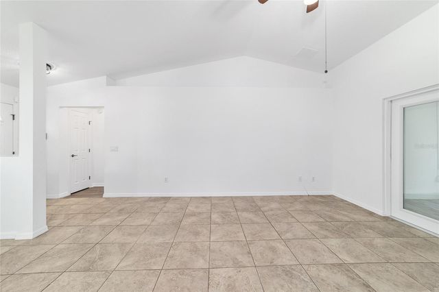 13688 SW 113TH LANE, Dunnellon, FL 34432