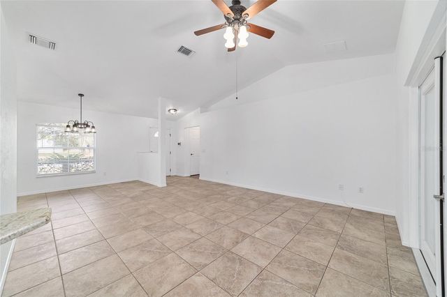 13688 SW 113TH LANE, Dunnellon, FL 34432