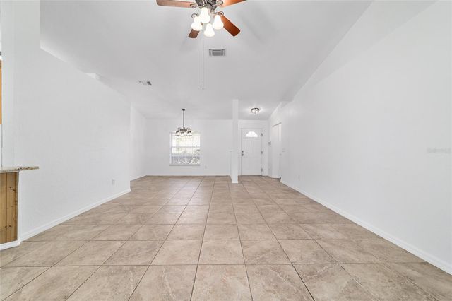 13688 SW 113TH LANE, Dunnellon, FL 34432