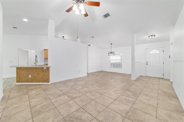 13688 SW 113TH LANE, Dunnellon, FL 34432