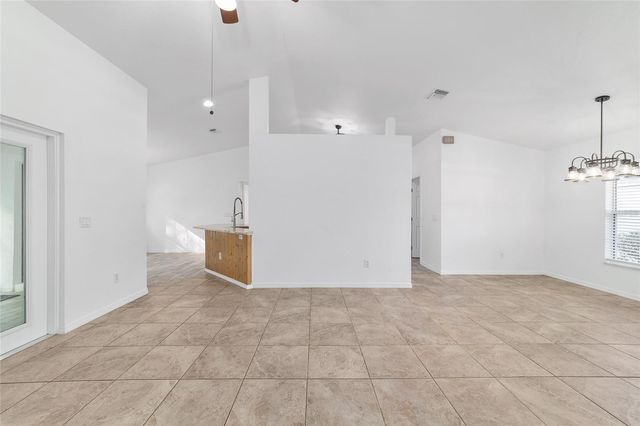 13688 SW 113TH LANE, Dunnellon, FL 34432