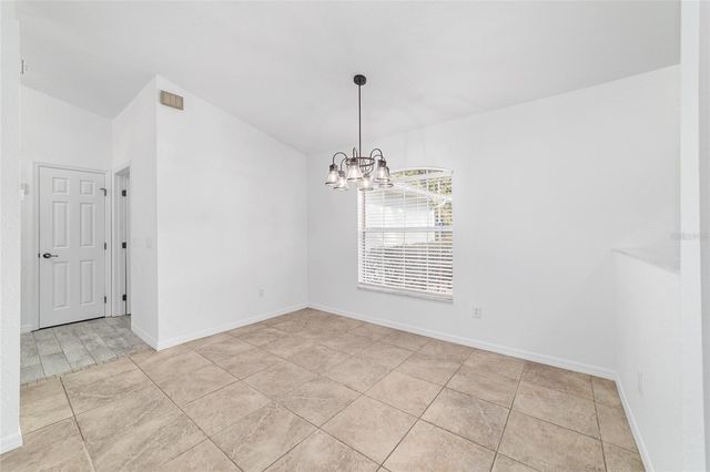 13688 SW 113TH LANE, Dunnellon, FL 34432