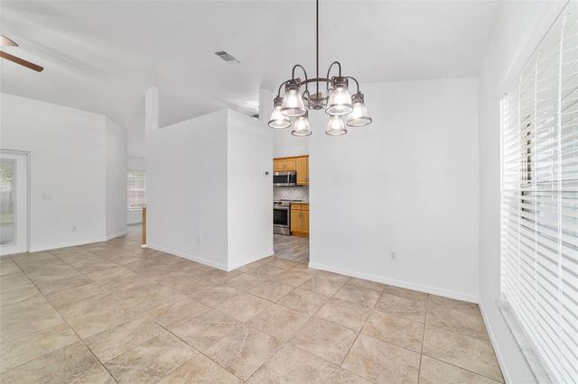 13688 SW 113TH LANE, Dunnellon, FL 34432