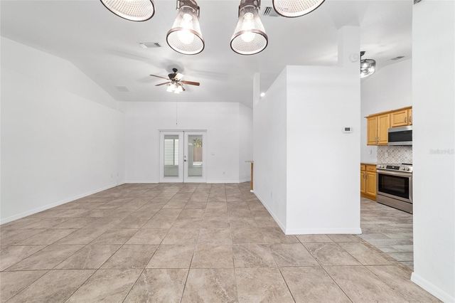 13688 SW 113TH LANE, Dunnellon, FL 34432