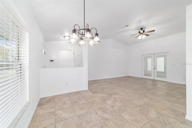 13688 SW 113TH LANE, Dunnellon, FL 34432