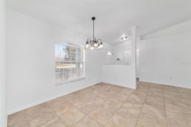 13688 SW 113TH LANE, Dunnellon, FL 34432