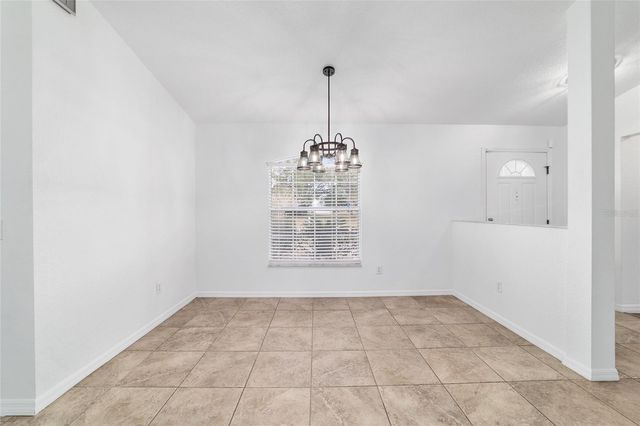 13688 SW 113TH LANE, Dunnellon, FL 34432