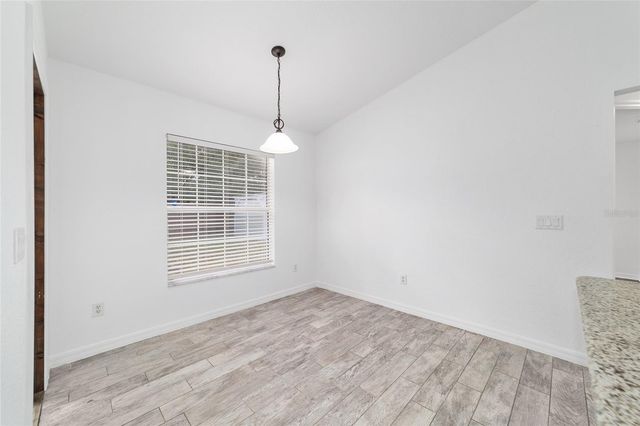 13688 SW 113TH LANE, Dunnellon, FL 34432