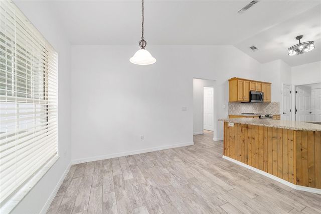 13688 SW 113TH LANE, Dunnellon, FL 34432