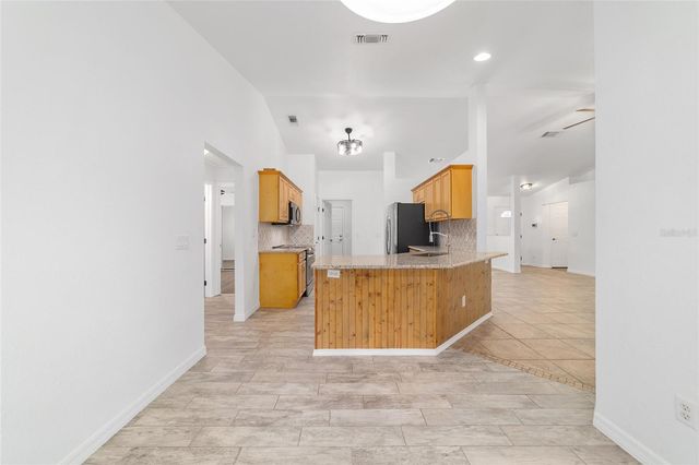 13688 SW 113TH LANE, Dunnellon, FL 34432