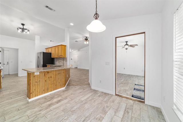 13688 SW 113TH LANE, Dunnellon, FL 34432