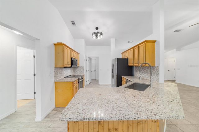 13688 SW 113TH LANE, Dunnellon, FL 34432