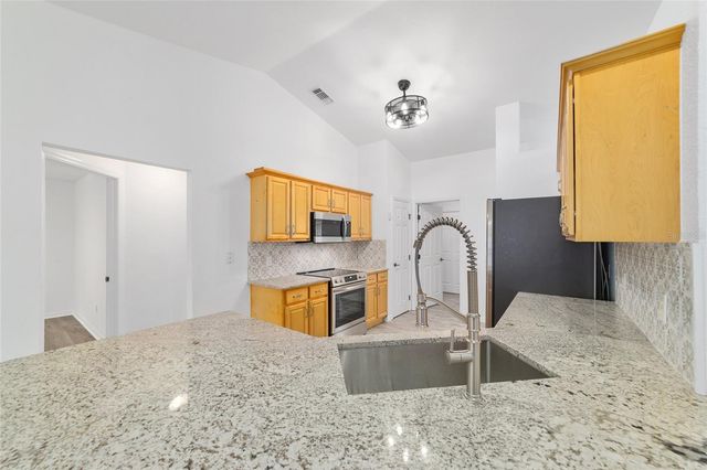 13688 SW 113TH LANE, Dunnellon, FL 34432