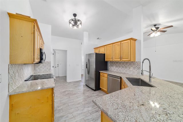 13688 SW 113TH LANE, Dunnellon, FL 34432