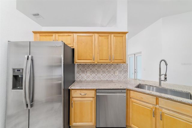 13688 SW 113TH LANE, Dunnellon, FL 34432