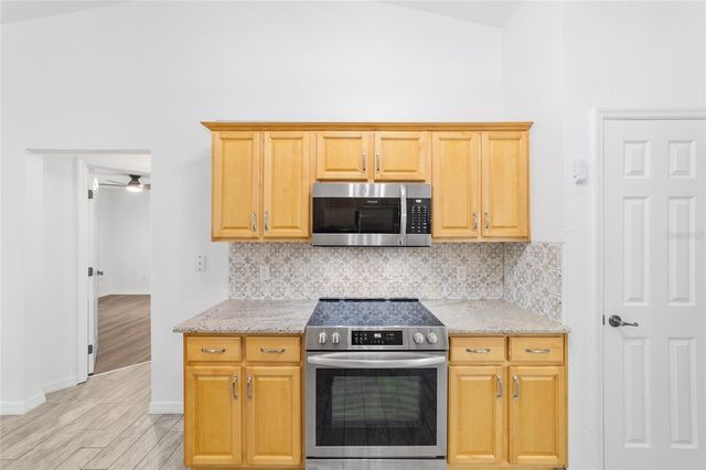 13688 SW 113TH LANE, Dunnellon, FL 34432