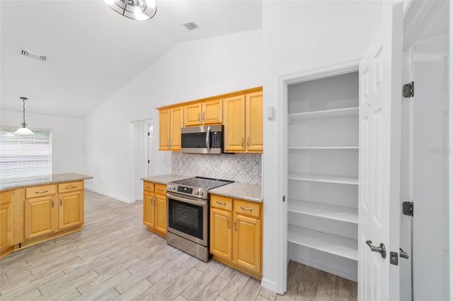 13688 SW 113TH LANE, Dunnellon, FL 34432