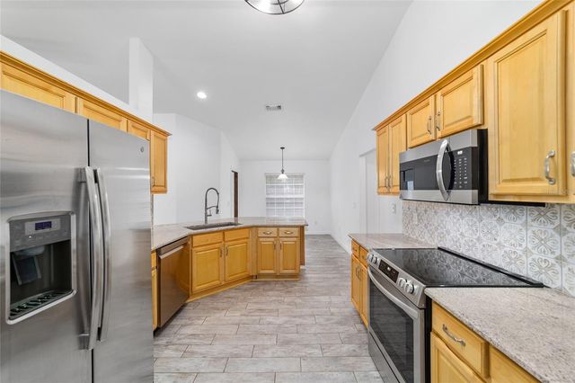 13688 SW 113TH LANE, Dunnellon, FL 34432