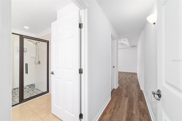 13688 SW 113TH LANE, Dunnellon, FL 34432