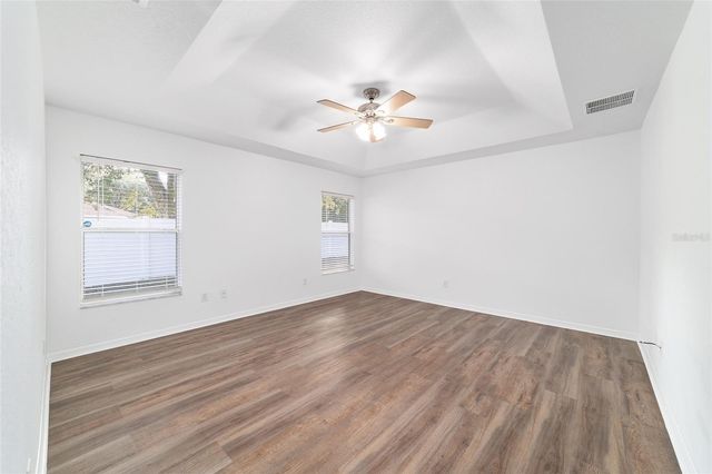 13688 SW 113TH LANE, Dunnellon, FL 34432