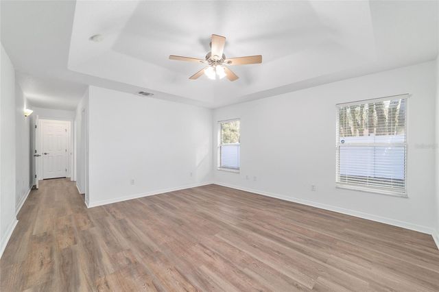 13688 SW 113TH LANE, Dunnellon, FL 34432