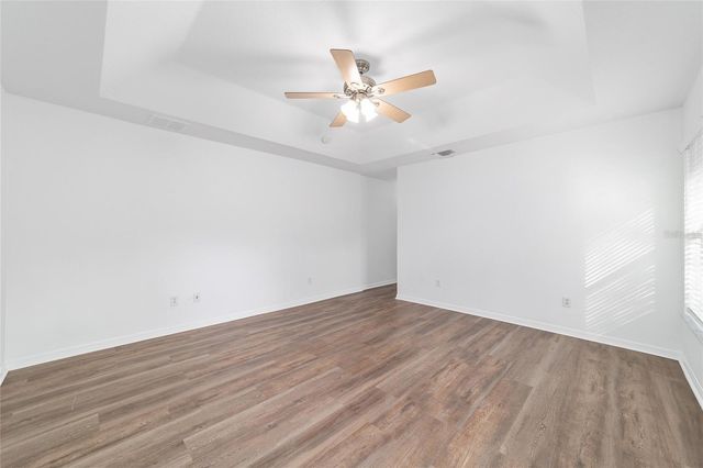 13688 SW 113TH LANE, Dunnellon, FL 34432